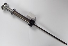 FOX FLOAT R - TALAS 32 - 26"