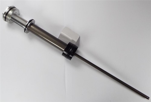 Fox float talas 26 - float, 26"
