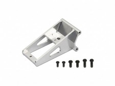 Ausrichtung T-Rex 470L Metall