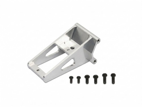 Align rex 470l - t-rex,