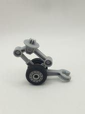 Lego® Duplo 52926c01 Großes