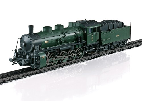 Märklin 39551 neu - märklin,