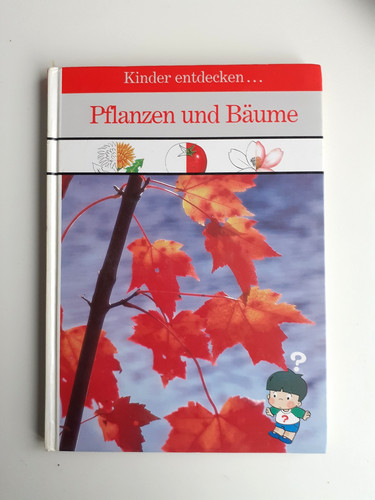 Kinder - (800),