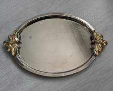 Vintage französisches