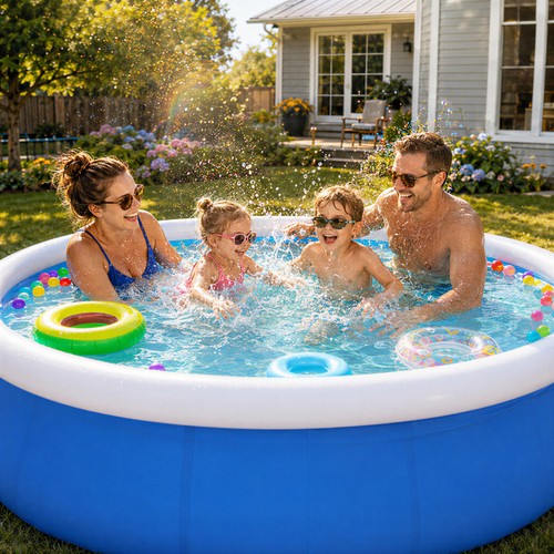 Schwimmbecken swimmingpool - schwimmbecken,