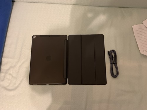 Ipad pro zoll - ipad, 12,9