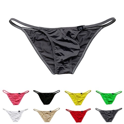 Sexy herren netz low - sexy,