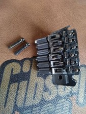 Aria Pro 2 RS WILDCAT Bridge