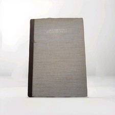 Die Kosmographie von Claudio