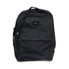 Sandqvist, Rucksack, Unisex
