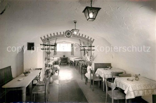 Hohenlimburg hotel bentheimer - hohenlimburg,