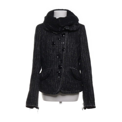 Easycomfort jacke damen - jacke,,