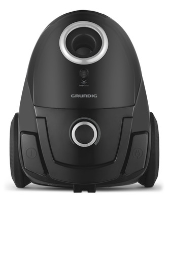 Grundig bodenstaubsauger - grundig,