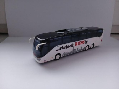 Awm reisebus setra - s, 516