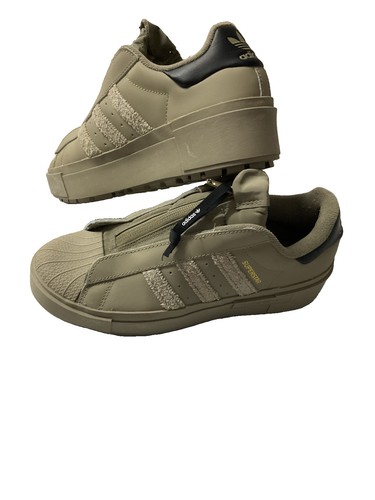 Adidas superstar bonega - adidas, z
