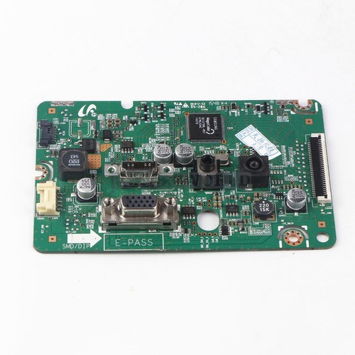 1pcs for s27d390hl - ,