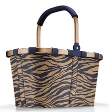 reisenthel Einkaufskorb Tasche