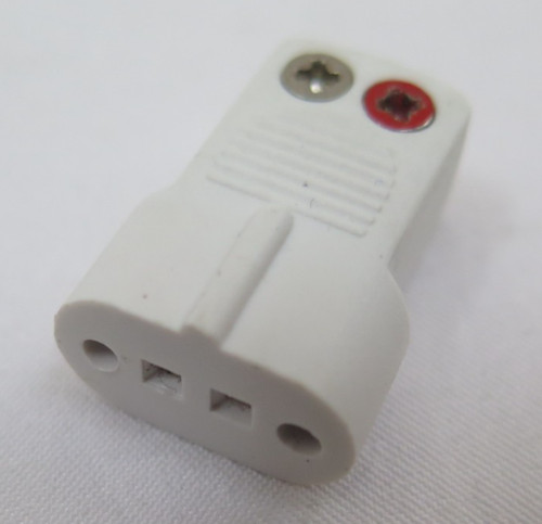 Bose jewel cube adapter - bose, jewel-cube