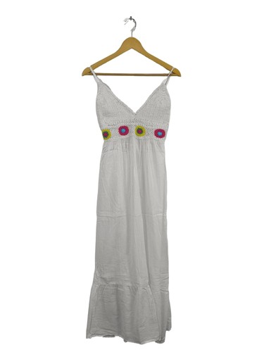 Calzedonia sommerkleid damen - calzedonia,
