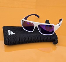 Adidas Sport Sonnenbrille