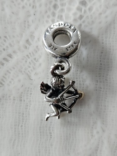 Original pandora bicolor - original,