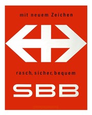 Vintage sbb wandkunst hnes - vintage, k�hnes