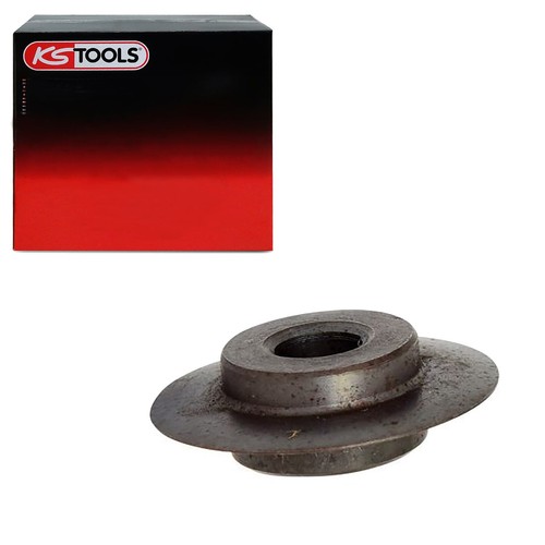 Tools schneidrad - ks,