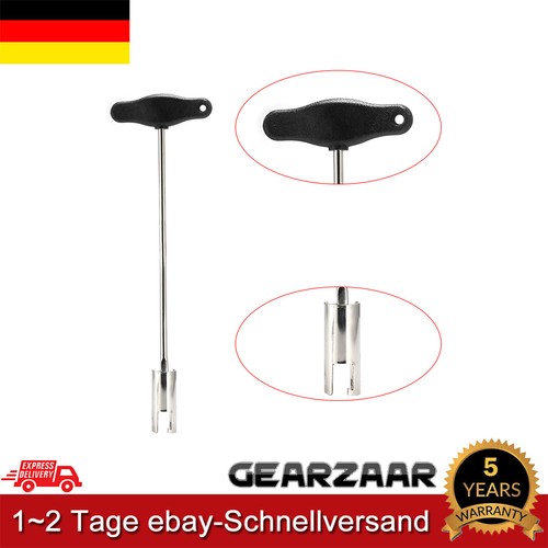 Zündkerzenstecker abzieher - zündkerzenstecker,