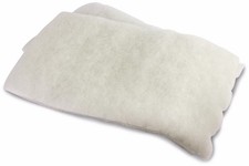 VISATON Dämpfungsmaterial