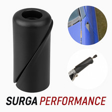 für VW GOLF 4 Golf 3 Cabrio