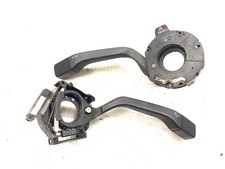 VW Golf 2 Lenkstockhebel Lenkstockschalter Blinker Wischer 333953503 Hebel