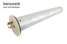 Mercedes W107 C107 SLC Coupe