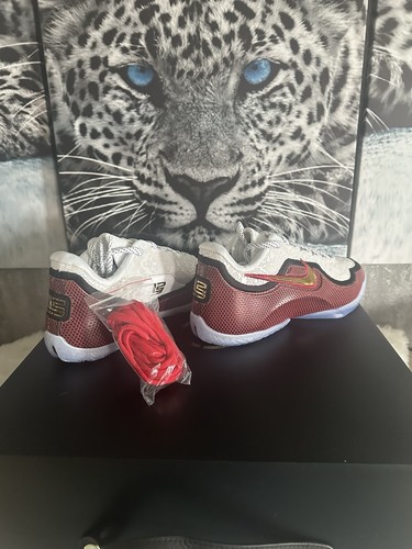 Nike lebron xxiii grand - nike,