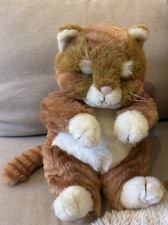 TCM| Tchibo| Kindergarten der