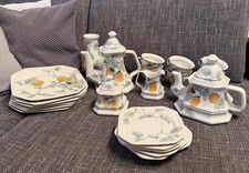 Villeroy & Boch - Gallo