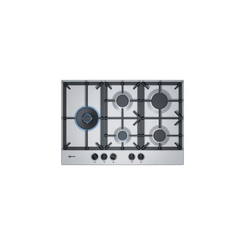 Neff t27ds79n0 n70 autarkes - neff,