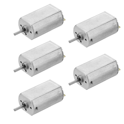 Dollatek 5pcs 180sh - dollatek, ff-180sh