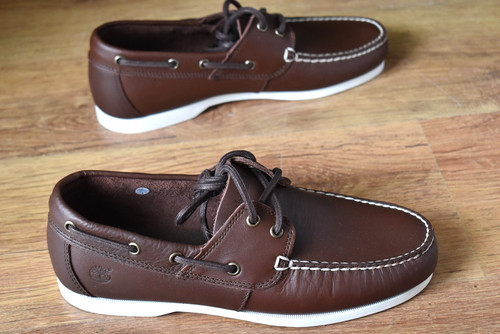 Timberland cedar bay 43 - timberland,