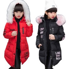 2025 Neue Winterjacke für