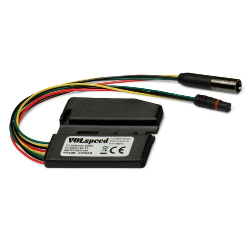 Volspeed für bosch - volspeed,