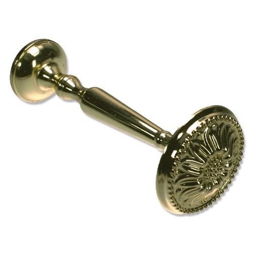 Raffhalter schalhalter in - raffhalter,