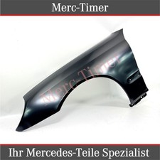 Mercedes W203 C-Klasse 00-07