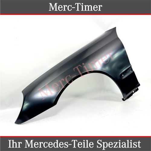 Mercedes w203 klasse - c-klasse, 00-07