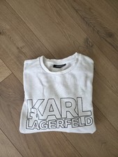 Karl Lagerfeld Sweatshirt