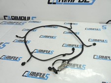 Citroen C5 Kabelbaum PDC vorne