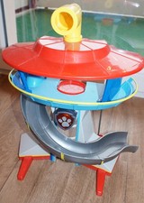 Paw Patrol Hauptquartier Lookout kleiner Turm