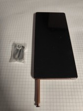 Samsung Galaxy Note20