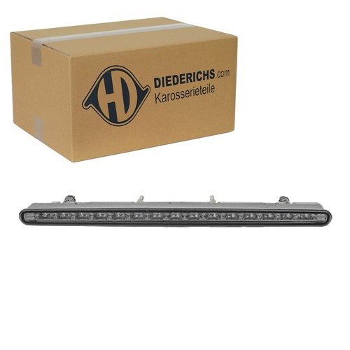 Diederichs tuning bremsleuchte - diederichs,