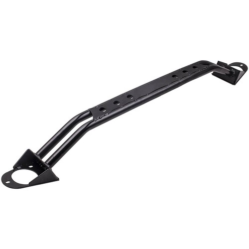 Strut tower dual - strut, brace