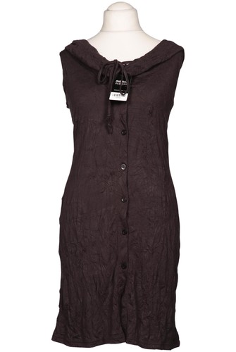 Zeitlos luana kleid - luana, damen